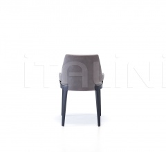 Стул Velis 942 Стул Velis 942 фабрика Potocco