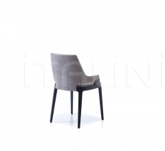 Стул Velis 942 Стул Velis 942 фабрика Potocco