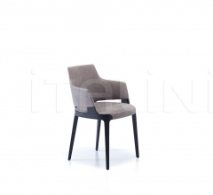 Стул Velis 942/PB Стул Velis 942/PB фабрика Potocco