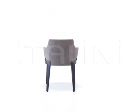 Стул Velis 942/PB Стул Velis 942/PB фабрика Potocco