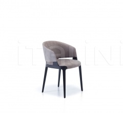 Стул Velis 942/PA Стул Velis 942/PA фабрика Potocco
