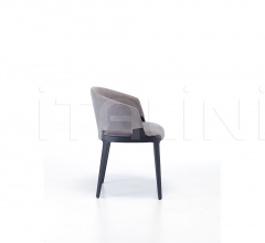 Стул Velis 942/PA Стул Velis 942/PA фабрика Potocco