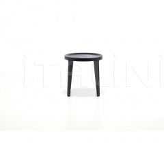 Столик Spring 841/TBC Столик Spring 841/TBC фабрика Potocco