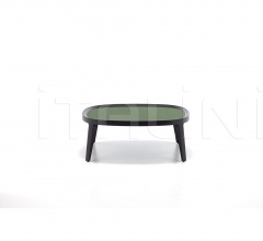 Кофейный столик Spring 841/TBQ Кофейный столик Spring 841/TBQ фабрика Potocco