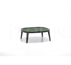 Кофейный столик Spring 841/TBQ Кофейный столик Spring 841/TBQ фабрика Potocco