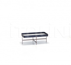 Журнальный столик TRAY 827/TR Журнальный столик TRAY 827/TR фабрика Potocco
