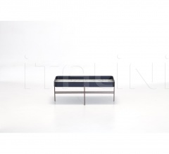 Журнальный столик TRAY 827/TR Журнальный столик TRAY 827/TR фабрика Potocco