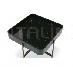 Столик TRAY 872/TQ Столик TRAY 872/TQ фабрика Potocco