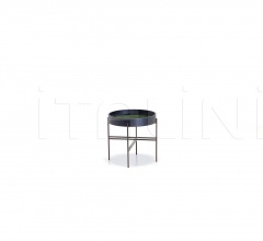 Столик TRAY 872/TC Столик TRAY 872/TC фабрика Potocco