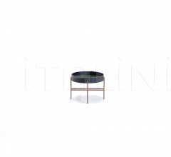 Столик TRAY 872/TC Столик TRAY 872/TC фабрика Potocco