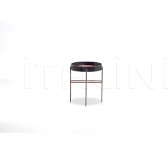 Столик TRAY 872/TC Столик TRAY 872/TC фабрика Potocco