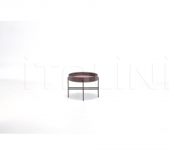 Столик TRAY 872/TC Столик TRAY 872/TC фабрика Potocco