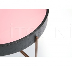Столик TRAY 872/TC Столик TRAY 872/TC фабрика Potocco