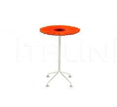 Столик Flower Pot Столик Flower Pot фабрика Potocco