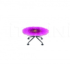Столик Flower Pot Столик Flower Pot фабрика Potocco