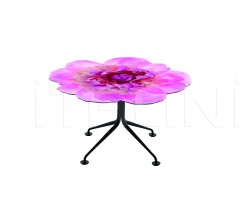 Столик Flower Pot Столик Flower Pot фабрика Potocco