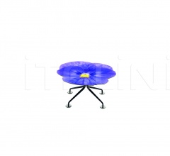 Столик Flower Pot Столик Flower Pot фабрика Potocco