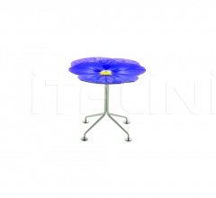 Столик Flower Pot Столик Flower Pot фабрика Potocco