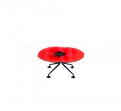 Столик Flower Pot Столик Flower Pot фабрика Potocco