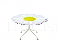Столик Flower Pot Столик Flower Pot фабрика Potocco