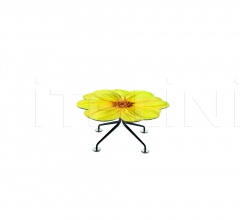 Столик Flower Pot Столик Flower Pot фабрика Potocco