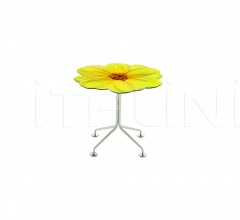 Столик Flower Pot Столик Flower Pot фабрика Potocco