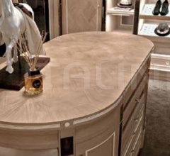 Гардероб Classic Гардероб Classic фабрика Florence Collections