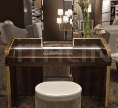 Гардероб Contemporary Гардероб Contemporary фабрика Florence Collections