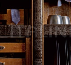 Гардероб Atlantique Luxury Гардероб Atlantique Luxury фабрика Florence Collections