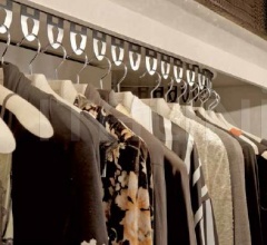 Гардероб Atlantique Luxury Гардероб Atlantique Luxury фабрика Florence Collections