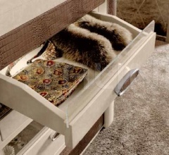 Гардероб Atlantique Luxury Гардероб Atlantique Luxury фабрика Florence Collections