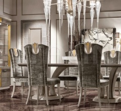Буфет 946 Буфет 946 фабрика Florence Collections
