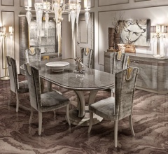 Буфет 946 Буфет 946 фабрика Florence Collections