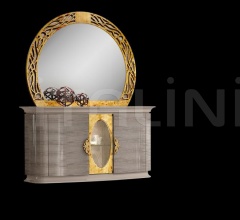 Буфет 949 Буфет 949 фабрика Florence Collections