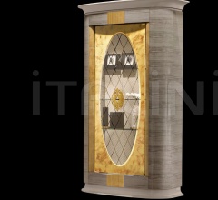Витрина 943 Витрина 943 фабрика Florence Collections
