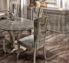Стул 915 Стул 915 фабрика Florence Collections