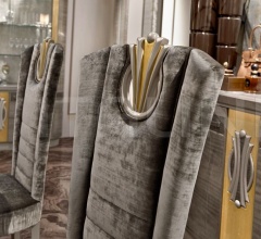 Стул 915 Стул 915 фабрика Florence Collections