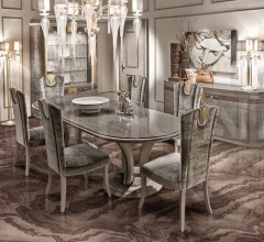 Стул 915 Стул 915 фабрика Florence Collections