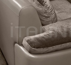 Трехместный диван 913 Трехместный диван 913 фабрика Florence Collections