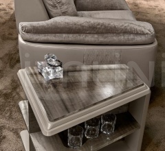 Столик 925 Столик 925 фабрика Florence Collections