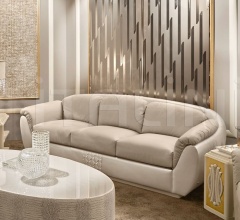 Трехместный диван 903 Трехместный диван 903 фабрика Florence Collections