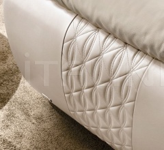 Трехместный диван 903 Трехместный диван 903 фабрика Florence Collections