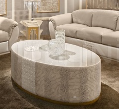 Кофейный столик 927 Кофейный столик 927 фабрика Florence Collections