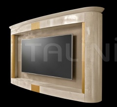 Стойка под TV 930 Стойка под TV 930 фабрика Florence Collections