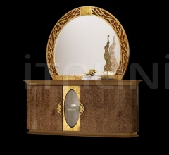 Буфет 950 Буфет 950 фабрика Florence Collections