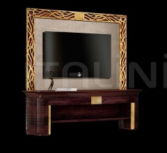 Стенка 933 Стенка 933 фабрика Florence Collections