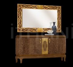 Буфет 952 Буфет 952 фабрика Florence Collections