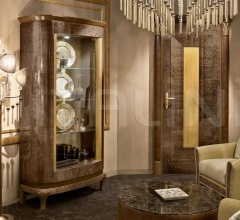 Витрина 942 Витрина 942 фабрика Florence Collections
