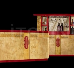 Буфет 953 Буфет 953 фабрика Florence Collections