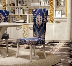 Стул 916 Стул 916 фабрика Florence Collections